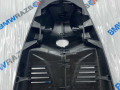 Кожух салонного зеркала BMW M3 G80/G81 G80 2023, 3.0 л., S58B30A, бензин, АКПП, c4p, седан, задний привод, правый руль, 6837237, 6837238 - фото №4