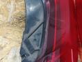 фонари задние (комплект) BMW i8 I12 2015, 1.5 л., B38 K15 A, гибрид, полный привод, 7310782, 7310781 - фото №4