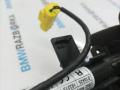 пиропатрон петли капота BMW X5 G05 [рестайлинг] G05 2025, 3.0 л., B57 D30 B, дизель, АКПП, c35, внедорожник 5 дв., полный привод, 7418200 - фото №3
