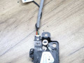 замок заднего борта BMW X5 G05 2019, 3.0 л., B57 D30 A, дизель, АКПП, внедорожник 5 дв., полный привод, 7357112, 7441630 - фото №2