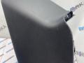 пластик BMW X3 G45 2025, 2.0 л., B48 B20 P, бензин, АКПП, внедорожник 5 дв., полный привод, 5A85363, 5A85247 - фото №4