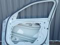 дверь передняя правая BMW i5 G60 2024, электро, АКПП, c4p brooklyn grau metallic, седан, задний привод - фото №3