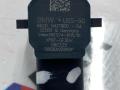 парктроник задний BMW X5 G05 [рестайлинг] G05 2025, 3.0 л., B57 D30 B, дизель, АКПП, c35, внедорожник 5 дв., полный привод, USS-50, 5A179B0 - фото №3