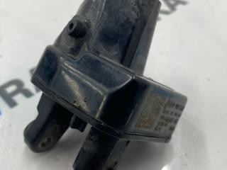 накладка на порог BMW X7 G07 2019, 3.0 л., B57 D30 C, дизель, АКПП, 475, внедорожник 5 дв., полный привод, 63147946663, 7946663