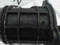 патрубок интеркулера BMW X6 G06 2020, 3.0 л., B57 D30 A, дизель, АКПП, с27, внедорожник 5 дв., полный привод, 8599395 - фото №4