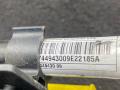 пиропатрон петли капота BMW 4 серия G22/G23 G22 2022, 2.0 л., B48 B20 A, бензин, АКПП, c36, купе, задний привод, 7449430, 51237449430 - фото №4