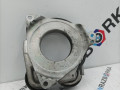 Натяжитель ремня агрегатов BMW X6 G06 2020, 3.0 л., B57 D30 A, дизель, АКПП, с27, внедорожник 5 дв., полный привод, 8598908 - фото №2