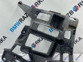 Крепление бампера заднего BMW M3 G80/G81 G80 2023, 3.0 л., S58B30A, бензин, АКПП, c4p, седан, задний привод, правый руль, 8069445 - фото №2