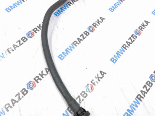 трубка вентиляции бака BMW 4 серия G22/G23 G22 2022, 2.0 л., B48 B20 A, бензин, АКПП, c36, купе, задний привод, 8671405, 13908671405