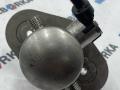 ТНВД BMW X5 G05 2021, 3.0 л., бензин, АКПП, с27, внедорожник 5 дв., полный привод, правый руль, 8631642, 13518631642, 0261520521 - фото №3