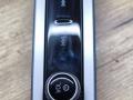 блок управления печки / климат-контроля BMW X5 G05 [рестайлинг] G05 2024, 3.0 л., B57 D30 B, дизель, 416, полный привод, 5A64198 - фото №3