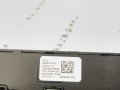 панель управления магнитолой BMW M2 G87 2024, 3.0 л., S58B30A, бензин, АКПП, купе, задний привод, 5A63F19, 61315A63F19 - фото №4