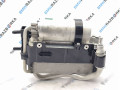 осушитель кондиционера BMW M2 G87 2023, 3.0 л., S58B30A, бензин, МКПП, купе, задний привод, 8088925 - фото №9