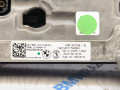 щиток приборов (приборная панель) BMW M2 G87 2024, 3.0 л., S58B30A, бензин, АКПП, купе, задний привод, 5A79720, 5A2AD61 - фото №4