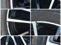 диск литой BMW X5 G05 [рестайлинг] G05 2024, 3.0 л., B57 D30 B, дизель, 416, полный привод - фото №6