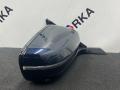 зеркало наружное правое BMW 8 серия G14/G15 G15 2019, 4.0 л., B57 D30 B, дизель, купе, полный привод - фото №2