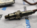 Датчик NOx BMW X6 F16 2015, 3.0 л., N57 D30 C, дизель, АКПП, a96, внедорожник 5 дв., полный привод, 8589844 - фото №3