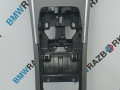 салон (комплект сидений) BMW i7 G70/G71 2024, электро, АКПП, c3z, седан, задний привод, правый руль - фото №11