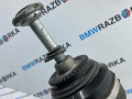 полуось задняя (приводной вал, ШРУС) BMW X6 G06 2020, 3.0 л., B57 D30 A, дизель, АКПП, с27, внедорожник 5 дв., полный привод, 8487514 - фото №3
