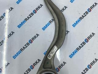 рычаг передний левый BMW X3 G45 2025, 2.0 л., B48 B20 P, бензин, АКПП, внедорожник 5 дв., полный привод, 8845157