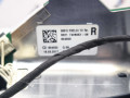 фонари задние (комплект) BMW 4 серия F32/F33 [рестайлинг] F36 2017, 3.0 л., D, N57 D30 B, дизель, АКПП, a300, хетчбэк 5 дв., полный привод, правый руль, 7426052, 7426051, 7426056, 742655 - фото №7
