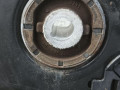 балка подвески задняя BMW 4 серия G22/G23 G22 2022, 2.0 л., B48 B20 A, бензин, АКПП, c36, купе, задний привод, 8837906 - фото №7