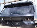 крышка багажника (дверь 3-5) BMW X5 G05 2019, 3.0 л., B57 D30 A, дизель, АКПП, внедорожник 5 дв., полный привод - фото №2