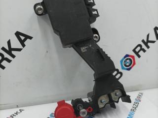 распределитель тока BMW X5 G05 [рестайлинг] G05 2025, 3.0 л., B57 D30 B, дизель, АКПП, c35, внедорожник 5 дв., полный привод, 8736421