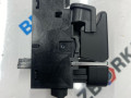 кнопка ручного тормоза (ручника) BMW M5 F90 2019, 4.4 л., S63 B44 B, бензин, АКПП, c28, седан, полный привод, 9109311 - фото №3