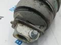 рулевой карданчик BMW X3 G45 2025, 2.0 л., B48 B20 P, бензин, АКПП, внедорожник 5 дв., полный привод, 5A32F07 - фото №3