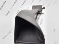 воздуховод тормозной левый BMW 4 серия F32/F33 F33 2016, 3.0 л., B58B30, бензин, АКПП, 475, кабриолет, задний привод, 51748054529, 8054529 - фото №4