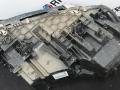 фара левая BMW X5 G05 2022, 3.0 л., B57 D30 B, дизель, 416, внедорожник 5 дв., полный привод, 5A27991 - фото №4