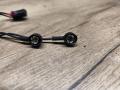 камера переднего обзора BMW X5 G05 [рестайлинг] G05 2024, 3.0 л., B57 D30 B, дизель, 416, полный привод - фото №3