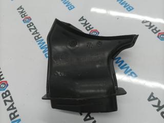 водосток капота правый BMW X3 G45 2025, 2.0 л., B48 B20 P, бензин, АКПП, внедорожник 5 дв., полный привод, 5A29178