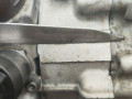 двигатель BMW 7 серия F01/F02 F01 2009, 3.0 л., N57 D30 A, дизель, АКПП, задний привод, N57D30A - фото №4