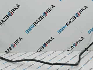 трубка вентиляции бака BMW i8 I12 [рестайлинг] I12 2017, 1.5 л., B38 K15 A, бензин, купе, полный привод, 7381730