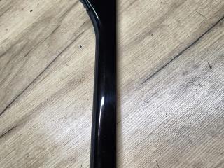 молдинг стекла BMW i8 I12 2015, 1.5 л., B38 K15 A, гибрид, полный привод, 51337343202, 7343202