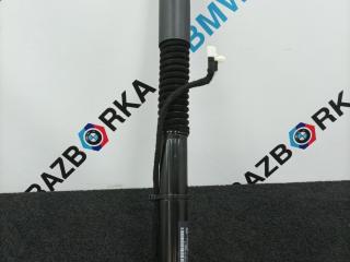 амортизатор крышки багажника (3-5 двери) BMW X3 M F97 [рестайлинг] 2023, 3.0 л., S58B30A, бензин, внедорожник 5 дв., полный привод, 9482795