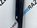накладка на порог внутренняя Mercedes-Benz S-Класс W223 2024, 3.0 л., M256 E30, бензин, АКПП, седан, A2236803700 - фото №2