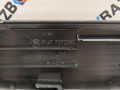 накладка на порог внутренняя BMW i3 L01 [рестайлинг] I01 2018, электро, c32, задний привод, 51477272380, 7272380 - фото №3