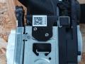 ремень безопасности BMW X5 G05 [рестайлинг] G05 2024, 3.0 л., B57 D30 B, дизель, АКПП, 475, внедорожник 5 дв., полный привод, правый руль, 5A70916 - фото №3