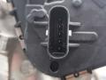 турбина Mercedes-Benz Sprinter W907/W910 W910 2022, 2.0 л., OM 654.920, дизель, 6МКПП, микроавтобус, передний привод, A6540009700, 6540009700, A6540907801 - фото №4