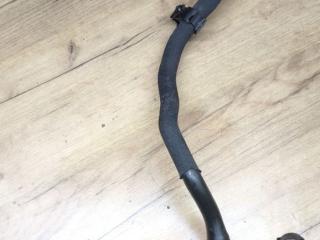 патрубок радиатора BMW M3 G80/G81 G80 2023, 3.0 л., S58B30A, АКПП, седан, полный привод, 17128096448, 8096448