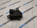 заслонка выхлопной системы BMW M2 G87 2024, 3.0 л., S58B30A, бензин, АКПП, купе, задний привод, 82506279, 23157223357 - фото №3