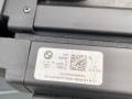 шторка багажника BMW X3 G45 2025, 2.0 л., B48 B20 P, бензин, АКПП, внедорожник 5 дв., полный привод, 5A33967 - фото №6