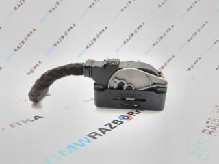 проводка блока ABS BMW M4 G82/G83 G82 2023, 3.0 л., S58B30A, бензин, купе, полный привод, 8801531, 8801532