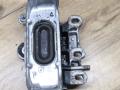 кронштейн двигателя Mercedes-Benz Sprinter W907/W910 W910 2022, 2.0 л., OM 654.920, дизель, 6МКПП, микроавтобус, передний привод, A9102410200, 9102410200 - фото №4