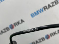 датчик ABS BMW X5 G05 [рестайлинг] G05 2025, 3.0 л., B57 D30 B, дизель, АКПП, a96, внедорожник 5 дв., полный привод, 6895655 - фото №2
