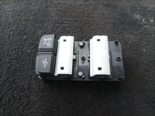 подъемник шторки BMW X5 G05 [рестайлинг] G05 2024, 3.0 л., B57 D30 B, дизель, АКПП, 475, внедорожник 5 дв., полный привод, правый руль, 9439876, 61319439876