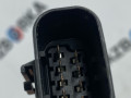 проводка датчиков парковки Mercedes-Benz V-Класс W447 [рестайлинг] W447 2024, 2.0 л., OM 654.920, дизель, АКПП, черный обсидиан металлик mb 9197, микроавтобус, задний привод, A4475404610, 4475404610 - фото №2